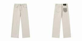 Picture of Dior Jeans Long _SKUDiorsz28-36jdtxZ059349